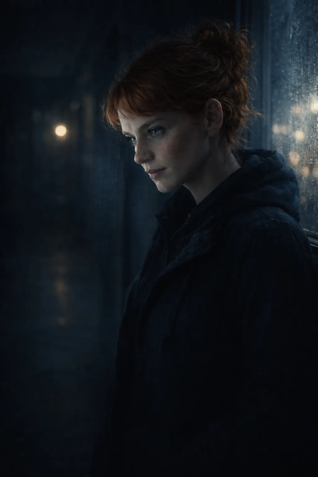 Leonie Stahl