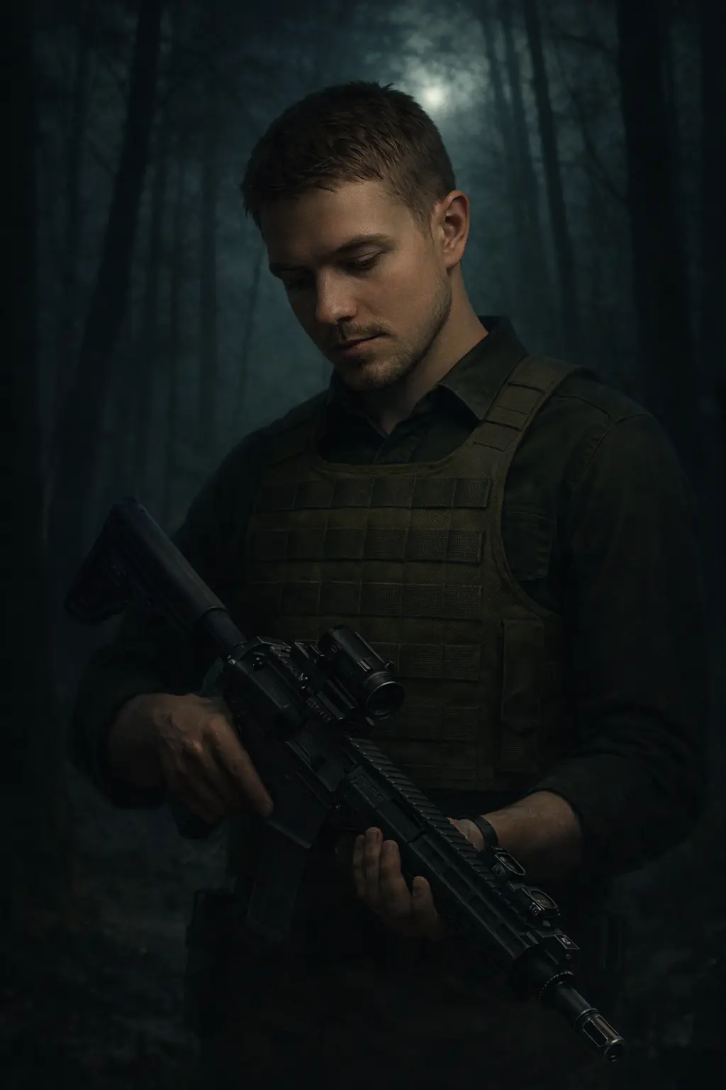 Nathan