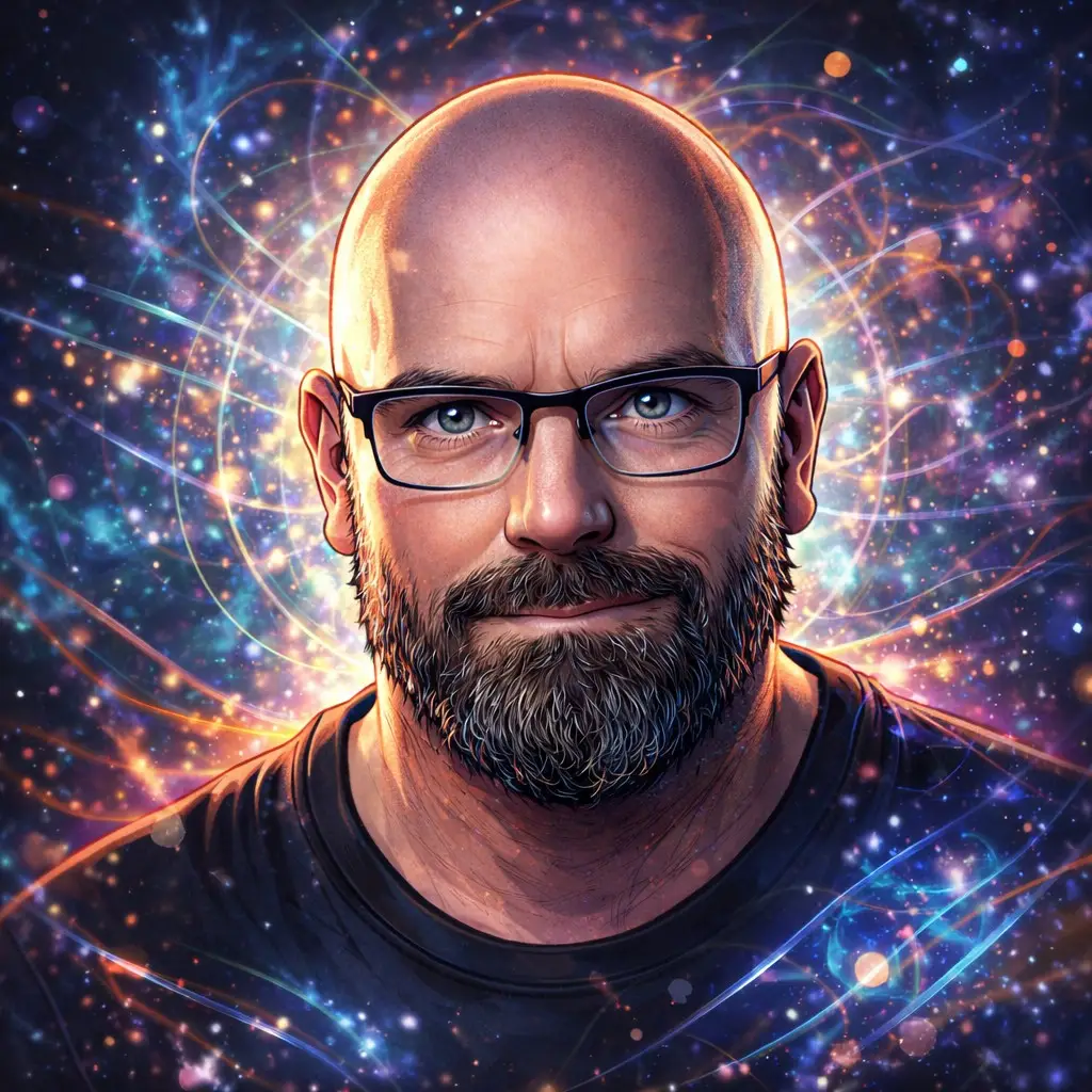 Robert